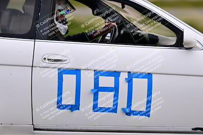 media/Mar-16-2024-Speed Ventures (Sat) [[b18ee68d62]]/Purple Group/Session 3 (Turn 9)/